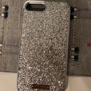 Kate Spade phone case